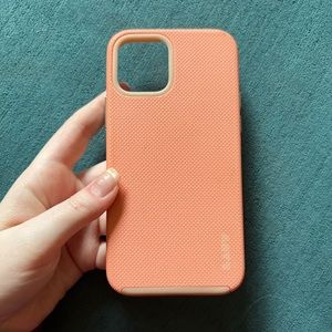 laut iphone 12 pro phone case